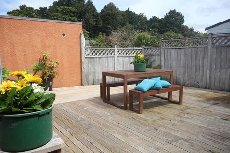 Photo of property in 20a Huia Street, Whau Valley, Whangarei, 0112