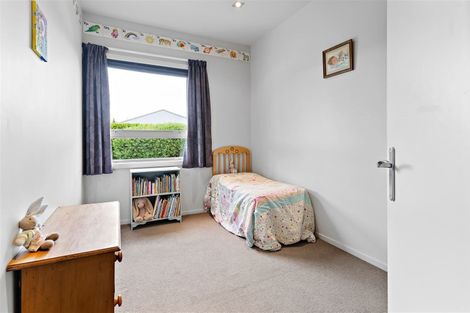 Photo of property in 16f William Donald Drive, Solway, Masterton, 5810