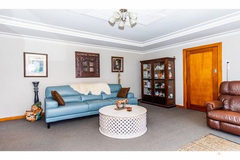 Photo of property in 3 Price Street, Waimate, 7924