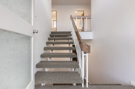 Photo of property in 1/7 Eton Avenue, Devonport, Auckland, 0624