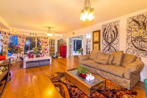 Photo of property in 718 High Street, Boulcott, Lower Hutt, 5010