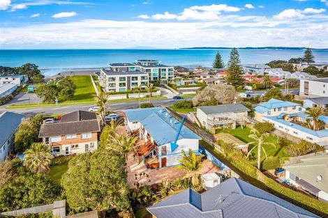Photo of property in 3/416 Hibiscus Coast Highway, Orewa, 0931