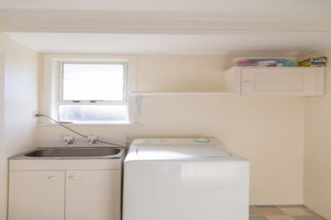 Photo of property in 1/217 Taupahi Road, Turangi, 3334