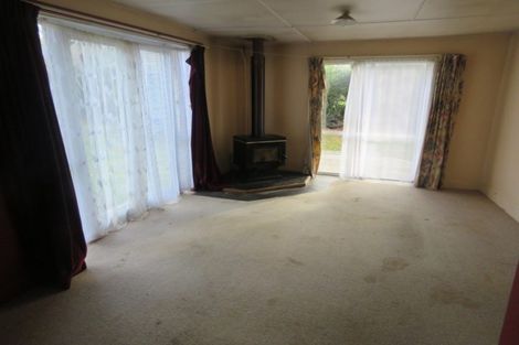 Photo of property in 227 Racecourse Road, Allenton, Ashburton, 7700