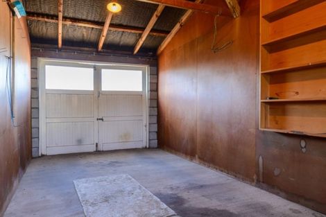 Photo of property in 1/41 Monro Street, Blenheim, 7201