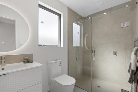 Photo of property in 39 River Stone Drive, Halswell, Christchurch, 8025