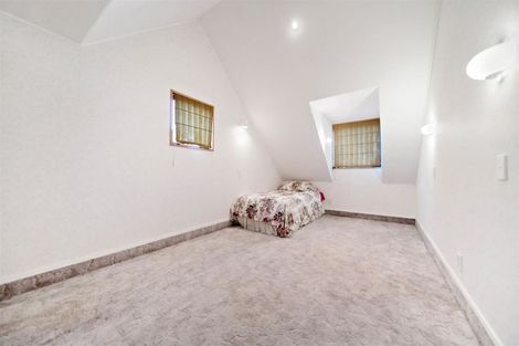 Photo of property in 33 Edinburgh Drive, Queenstown, 9300