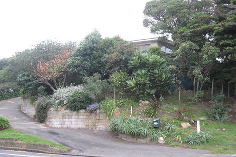 Photo of property in 78 Rosetta Road, Raumati South, Paraparaumu, 5032