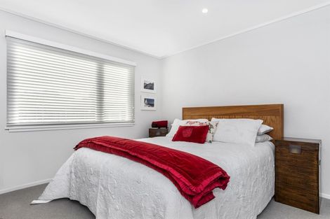 Photo of property in 11 Alexander Street, Tauranga South, Tauranga, 3112