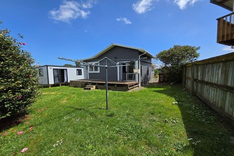 Photo of property in 40 Evans Road, Weymouth, Auckland, 2103