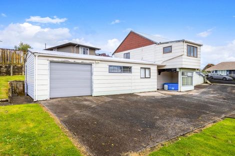Photo of property in 5 Clothier Street, Putaruru, 3411