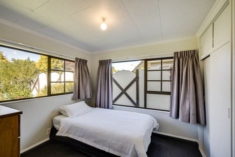 Photo of property in 10 Rush Place, Havelock North, 4130