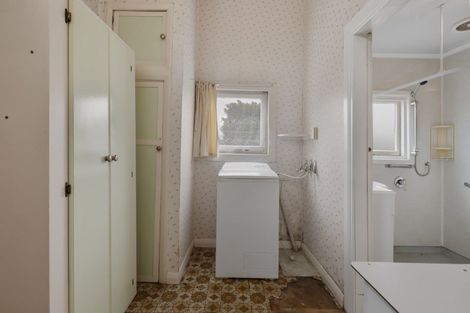 Photo of property in 79 Station Road, Marton, 4710