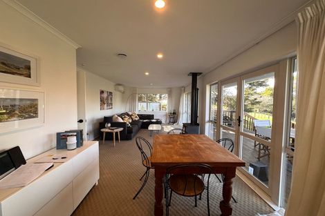 Photo of property in 111 Patumahoe Road, Patumahoe, Pukekohe, 2678
