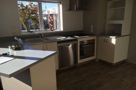 Photo of property in 2 Chartwell Street, Burwood, Christchurch, 8083