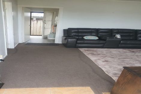 Photo of property in 2 Eden View Road, Sandringham, Auckland, 1025