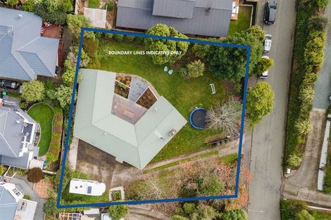 Photo of property in 8 Clifton Place, Marybank, Nelson, 7010