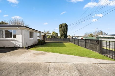 Photo of property in 92 Silverdale Road, Silverdale, Hamilton, 3216