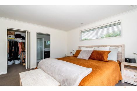 Photo of property in 12 Cardiff Street, Marchwiel, Timaru, 7910