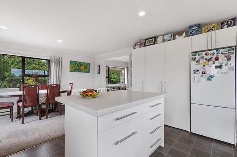 Photo of property in 453 Taihoa Road South, Matamata, 3473