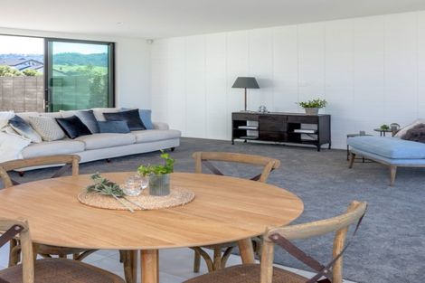 Photo of property in 126 Motu Hei, Pauanui, Hikuai, 3579