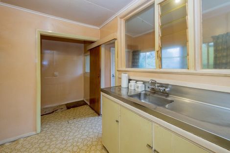 Photo of property in 15 Nathan Terrace, Shannon, 4821