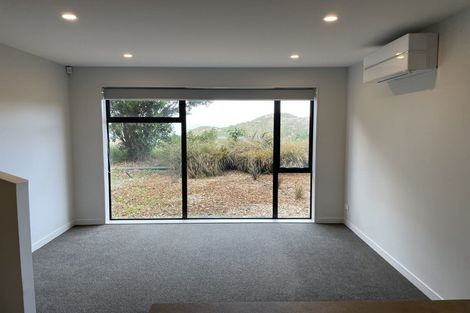 Photo of property in 57/170 Fraser Avenue, Johnsonville, Wellington, 6037