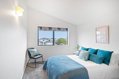 Photo of property in 51 Eastwood Rise, Waimairi Beach, Christchurch, 8083