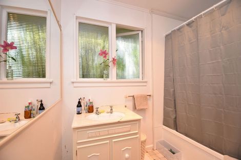 Photo of property in 68 Grant Road, Otatara, Invercargill, 9879