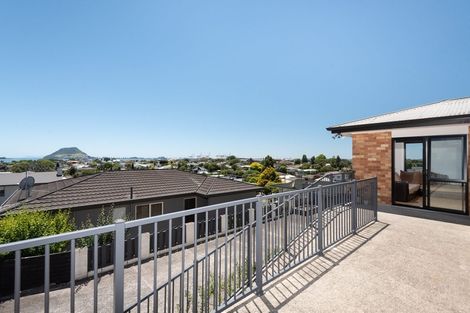 Photo of property in 6b Mana Street, Otumoetai, Tauranga, 3110