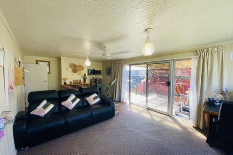 Photo of property in 11 Ballantrae, Kawerau, 3127