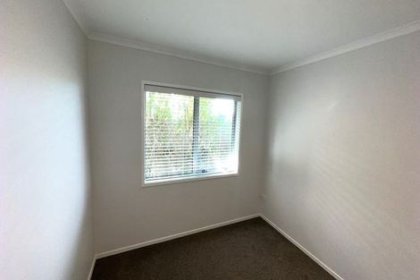 Photo of property in 49 Dunkeld Drive, Papamoa, 3118