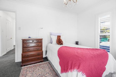 Photo of property in 7 Tiffiney Place, Chartwell, Hamilton, 3210