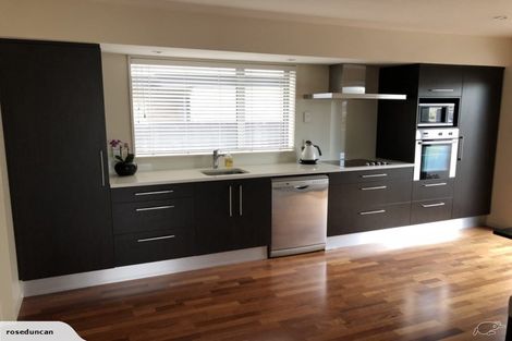 Photo of property in 1/26 Wairakei Road, Strowan, Christchurch, 8052