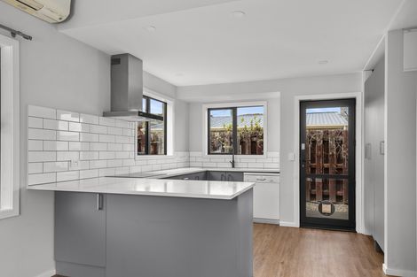 Photo of property in 5 Station Street, Alexandra, 9320