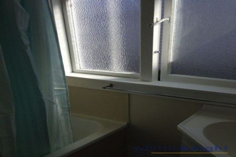 Photo of property in 1/1 Rotherham Street, Riccarton, Christchurch, 8041