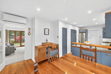 Photo of property in 194 Racecourse Road, Sockburn, Christchurch, 8042