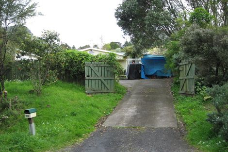 Photo of property in 1312 Huia Road, Huia, Auckland, 0604