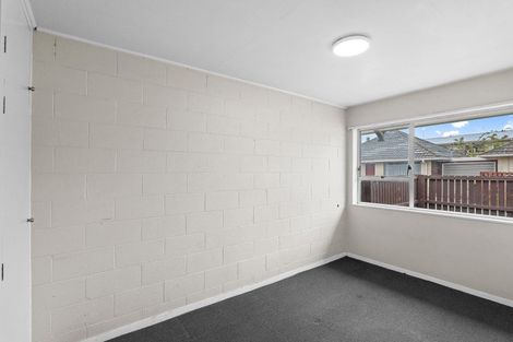 Photo of property in 6/372 Hereford Street, Linwood, Christchurch, 8011
