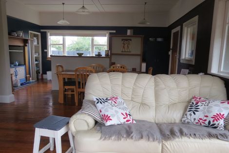 Photo of property in 51 Gall Street, Fairlie, 7925