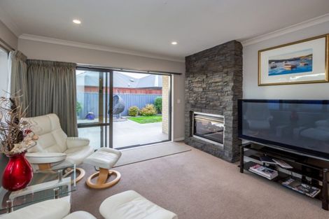 Photo of property in 5 Ruby Avenue, Northwood, Christchurch, 8051