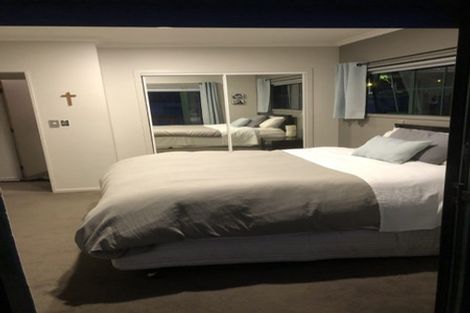 Photo of property in 3a Church Street, Swanson, Auckland, 0612