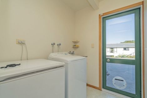 Photo of property in 99 Centennial Drive, Whitianga, 3510