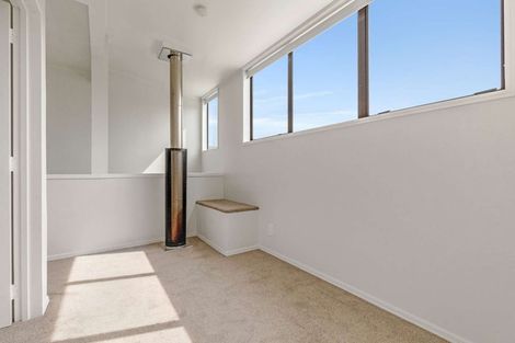 Photo of property in 67 Douglas Street, Whakatane, 3120