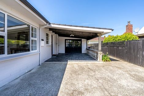 Photo of property in 33 Russel Street, Gladstone, Invercargill, 9810