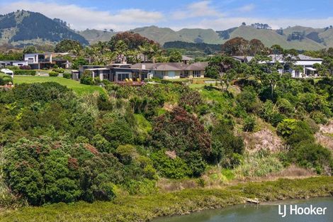 Photo of property in 159 Koutunui Road, Athenree, Katikati, 3177