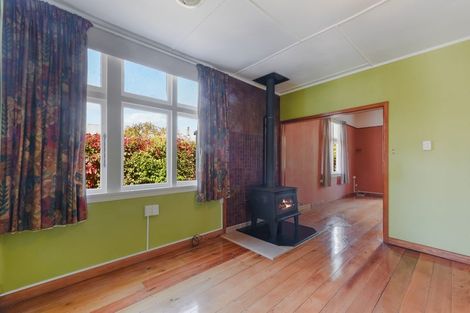 Photo of property in 28 Poole Street, Motueka, 7120