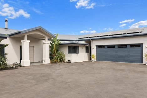 Photo of property in 162 Little Sydney Road, Brooklyn, Motueka, 7198