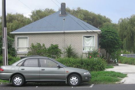 Photo of property in 15 Gifford Avenue, Wesley, Auckland, 1041