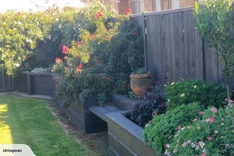 Photo of property in 13 Jules Crescent, Bell Block, New Plymouth, 4312